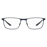 Under Armour Blue Metal Frames
